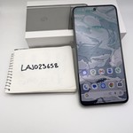 Mint Google Pixel 8 - Google Fi, 128 GB, Hazel, 8 GB, G9BQD, Sub-6 5G