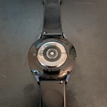 Good Samsung Galaxy Watch6 - Unlocked, Silver, 44mm