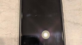 Good
													Google Pixel 8 - Unlocked, Obsidian, 128 GB, 8 GB, G9BQD, Sub-6 5G, photo 5 of 5
