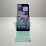 Good Apple iPhone 15 Pro Max - Unlocked, 256 GB, Blue, A2849