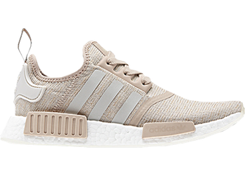 adidas NMD R1 Ash Pearl (Women's) for sale