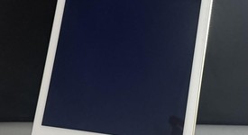 Good
													Apple iPad Air 2 - Wi-Fi, Gold, 128 GB, photo 4 of 12