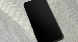 Fair
													Samsung Galaxy S23 - Verizon, Black, 128 GB, 8 GB, SM-S911U, photo 5 of 9