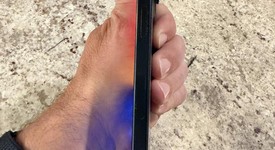 Good
													Apple iPhone 15 Pro - Unlocked, Blue, 512 GB, A2848, photo 5 of 9