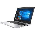  HP ProBook 640 G4
