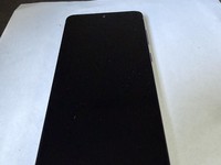 Samsung Galaxy S21 FE 5G