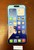 Good Apple iPhone 15 - Unlocked, Blue, 128 GB, A2846