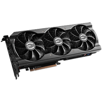 EVGA GeForce RTX 3090 for sale