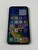 Apple iPhone 11 Pro - Unlocked, 512 GB, Green, A2160