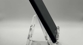 Mint
													Google Pixel 7a - Unlocked, Charcoal, 128 GB, 8 GB, GWKK3, photo 2 of 4