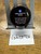 Mint Samsung Galaxy Watch FE - Unlocked, Black, 40 mm