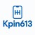 Seller: kpin613