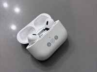 Apple AirPods Pro 2