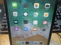 Apple iPad Mini 2 Retina