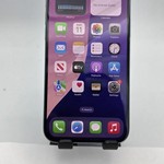 Good Apple iPhone 16 Plus - Unlocked, 128 GB, Teal, A3082