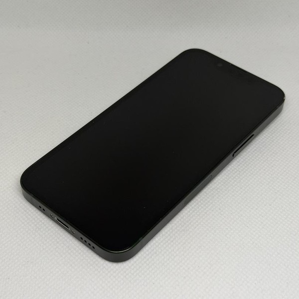 Apple iPhone 13 Mini - Unlocked, 128 GB, Green, A2481
