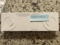 Apple Watch Series 9 41mm