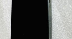 Mint
													Apple iPhone 15 Pro Max - Unlocked, Black, 256 GB, A2849, photo 2 of 11