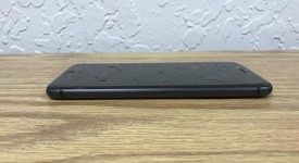 Good
													Apple iPhone 8 - Unlocked, Gray, 64 GB, A1905, GSM, photo 5 of 8