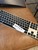 Used Apple Magic Keyboard - Touch ID and Numeric Keypad - Black
