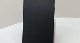 Mint
													Apple iPhone 14 Plus - Unlocked, Midnight, 128 GB, A2632, photo 2 of 6