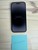 Good Apple iPhone 14 Pro - Unlocked, Black, 256 GB, A2650