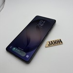 Mint Samsung Galaxy S26 Ultra - Verizon, 256 GB, Black, 12 GB, SM-S948U