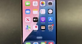 Good
													Apple iPhone 13 Pro Max - Unlocked, Gold, 512 GB, A2484, photo 2 of 11