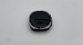 Mint
													Samsung Galaxy Watch Ultra - Unlocked, Silver, SM-L705U, 47mm, photo 2 of 5