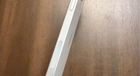 Mint
													Apple iPhone 15 Plus - Unlocked, Blue, 128 GB, A2847, photo 5 of 6