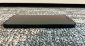 Good
													Apple iPhone 12 - Unlocked, Black, 64 GB, A2172, photo 3 of 10