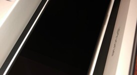Good
													Apple iPhone Xs Max - Unlocked, Gold, 256 GB, A1921, photo 4 of 14