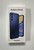 New Samsung Galaxy A15 5G - Metro by T-Mobile, Black & Blue, 128 GB, 4 GB