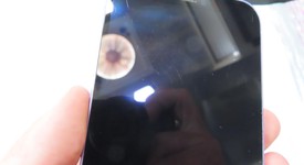 Fair
													Apple iPhone 12 - T-Mobile, Purple, 64 GB, A2172, photo 3 of 5