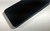Mint Apple iPhone 15 Plus - Verizon, Black, 128 GB, A2847