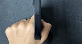 Good
													Apple iPhone 15 Plus - T-Mobile, Black, 128 GB, A2847, photo 6 of 6