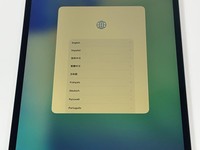 Apple iPad Pro 12.9" 4th Gen 2020