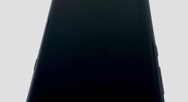 Fair
													Samsung Galaxy Note 9 - Sprint, Blue, 128 GB, 6 GB, SM-N960U, photo 5 of 8