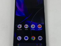 Google Pixel 9 Pro