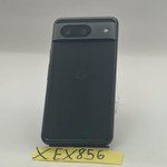 Good Google Pixel 8 - Unlocked, 128 GB, Obsidian, 8 GB, G9BQD, Sub-6 5G