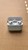 Used Apple AirPods Pro 2nd Gen - Lightning