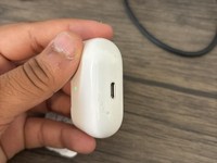 Apple AirPods 3rd Gen