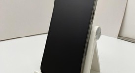 Fair
													Apple iPhone 12 Pro - Unlocked, Graphite, 128 GB, A2341, photo 2 of 8