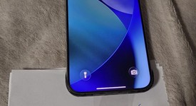 Mint
													Apple iPhone 15 Pro Max - T-Mobile, Natural, 256 GB, A2849, photo 2 of 7