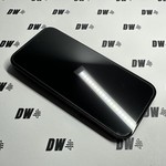 Mint Apple iPhone 15 - Unlocked, 512 GB, Black, A2846