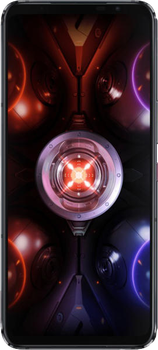 Asus ROG Phone 5s Pro