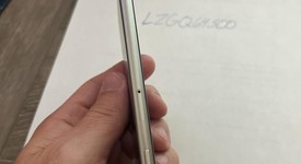 Mint
													Apple iPhone 6S - Verizon, Silver, 32 GB, A1688, photo 4 of 5