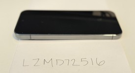 Mint
													Google Pixel 9 Pro - Unlocked, Obsidian, 128 GB, 16 GB, GR83Y, photo 5 of 5