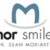 Sean M.