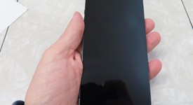 Fair
													Apple iPhone 13 - Unlocked, Midnight, 256 GB, A2482, photo 2 of 6